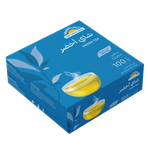 Natureland Ceylon Green Tea