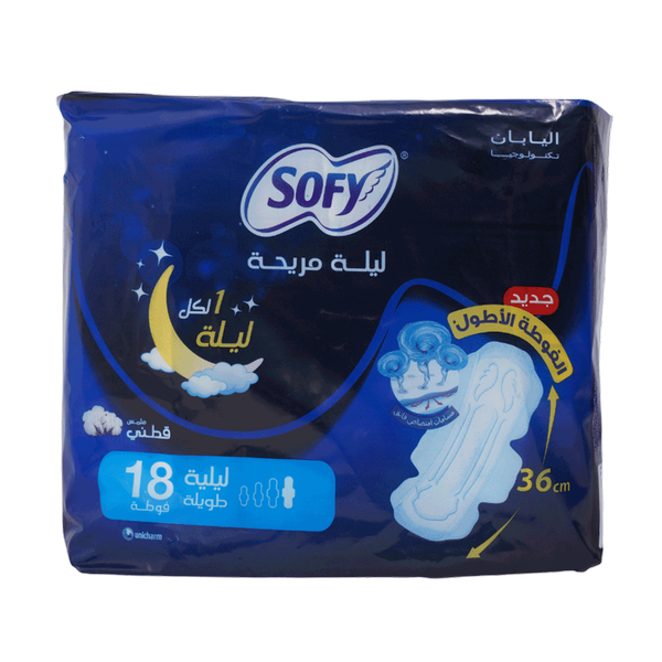 Carousel Main Image 2