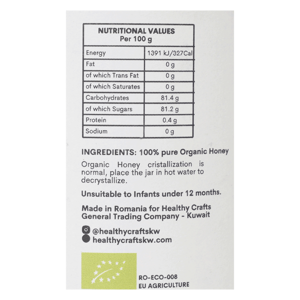 Carousel Main Image 2