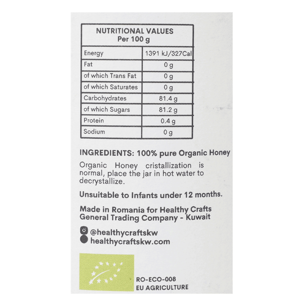 Carousel Main Image 2