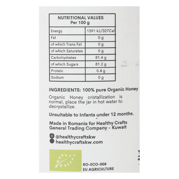 Carousel Main Image 2