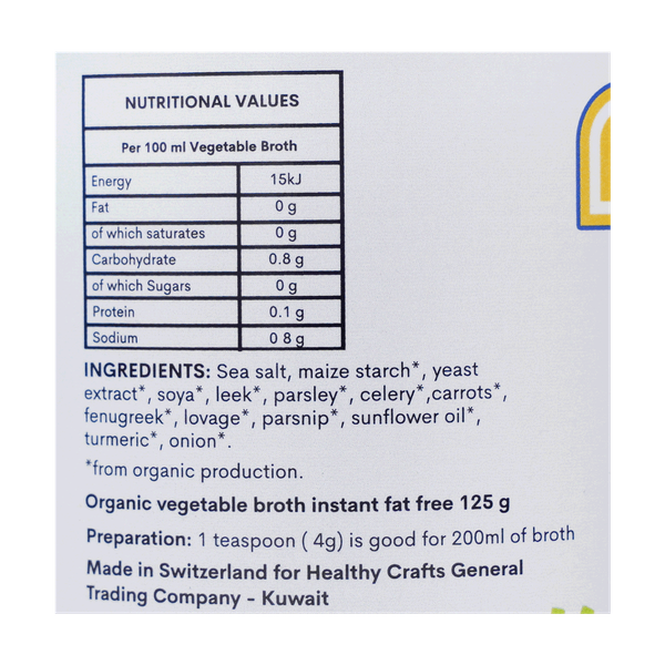 Carousel Main Image 2