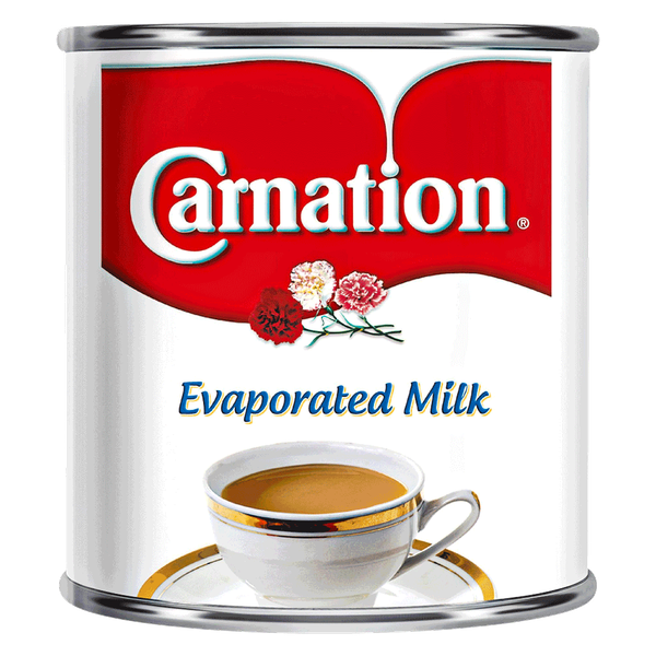 Carousel Main Image 2