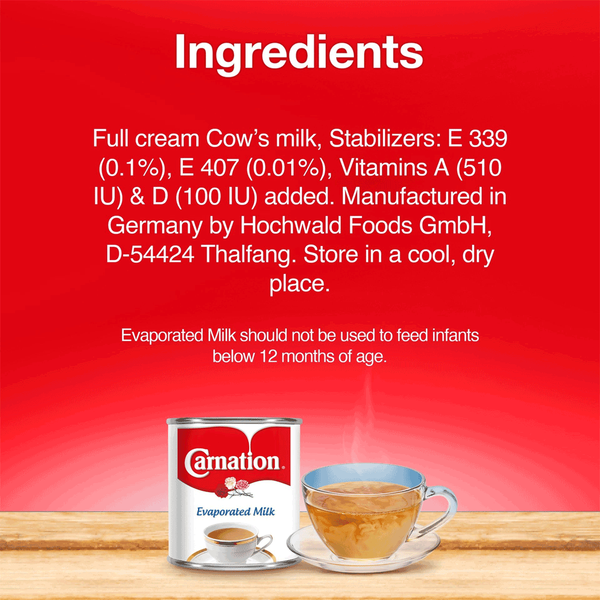 Carousel Main Image 4