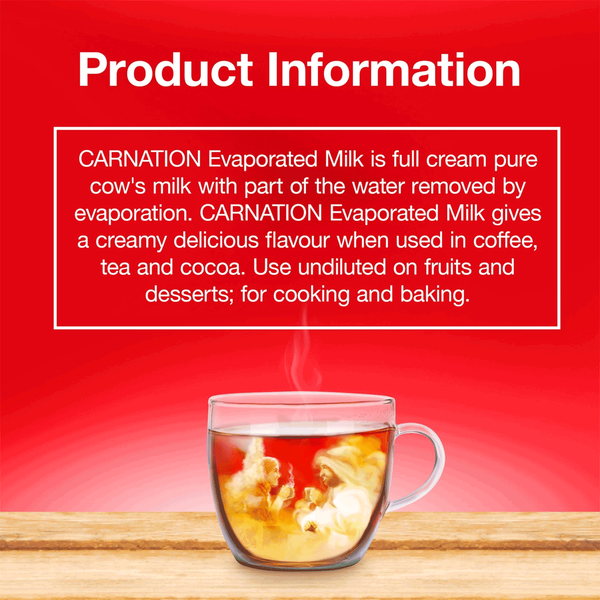 Carousel Main Image 5