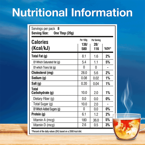 Carousel Main Image 6