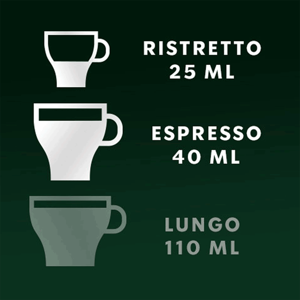 Carousel Main Image 3