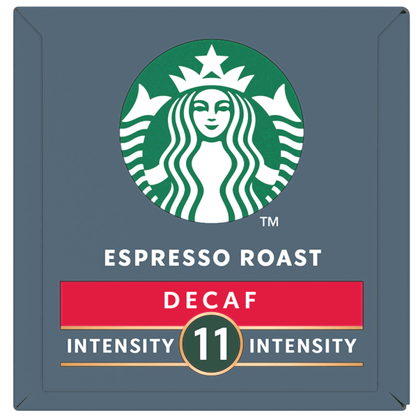 Carousel Main Image 4