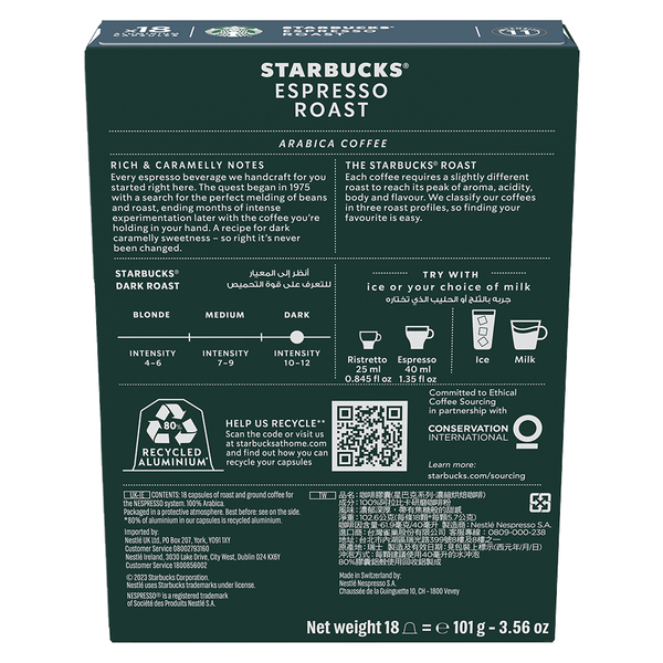 Carousel Main Image 2