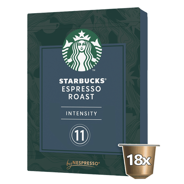 Carousel Main Image 3