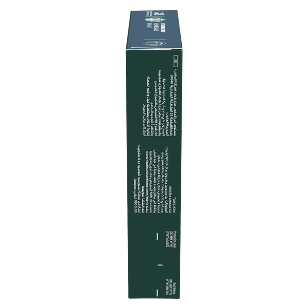 Carousel Main Image 4