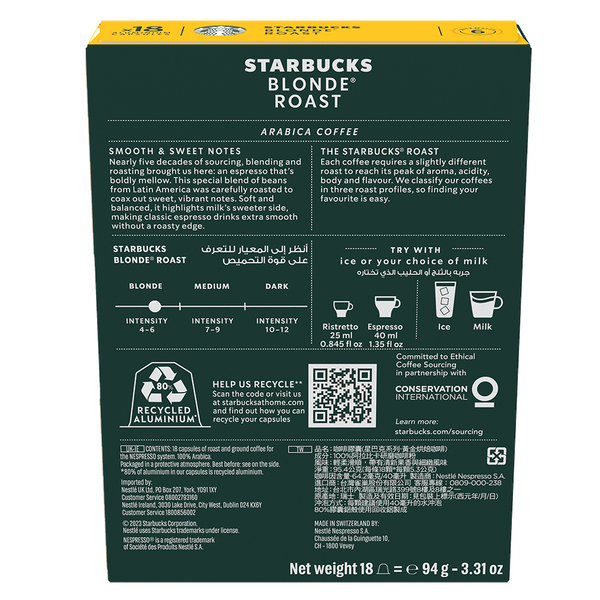 Carousel Main Image 2