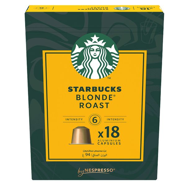 Carousel Main Image 3