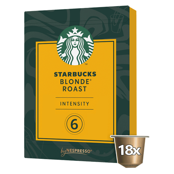 Carousel Main Image 6