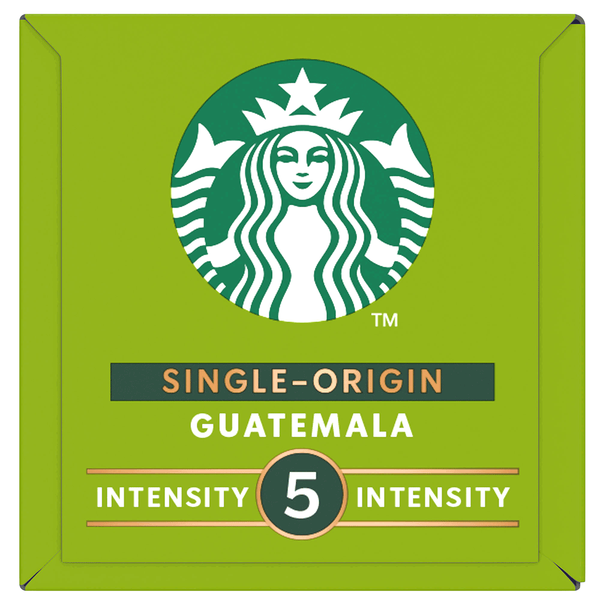 Carousel Main Image 6