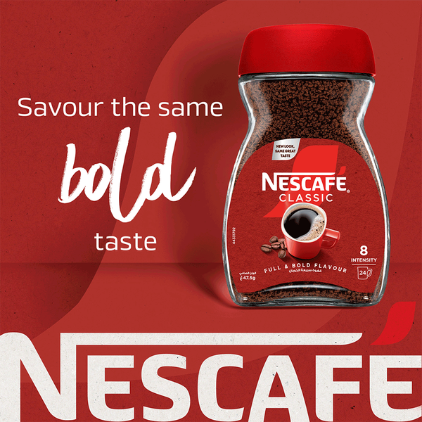 Carousel Main Image 4