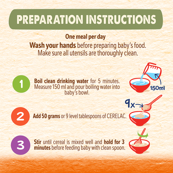 Carousel Main Image 5