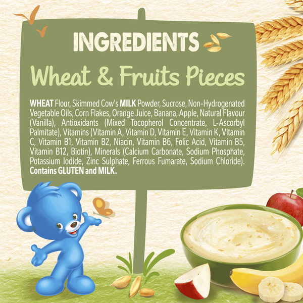 Carousel Main Image 4