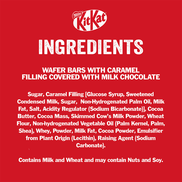 Carousel Main Image 3