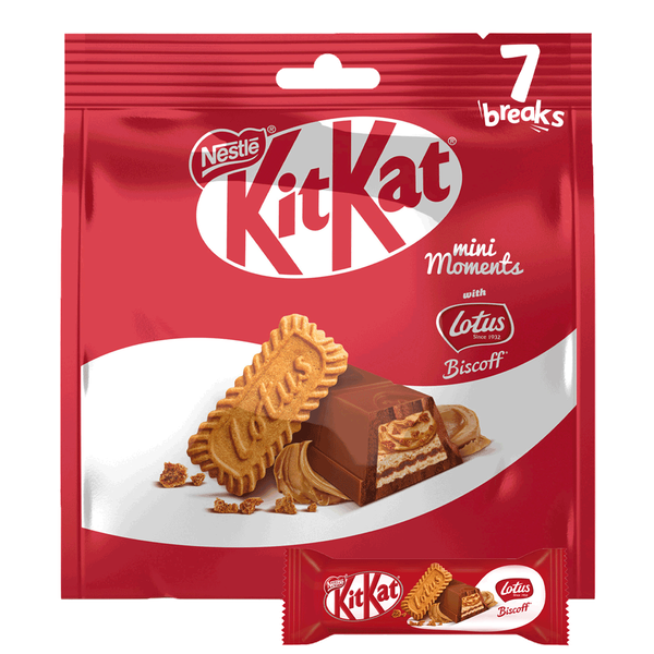 Carousel Main Image 2