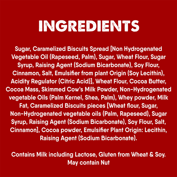 Carousel Main Image 3