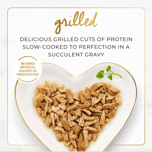 Carousel Main Image 3