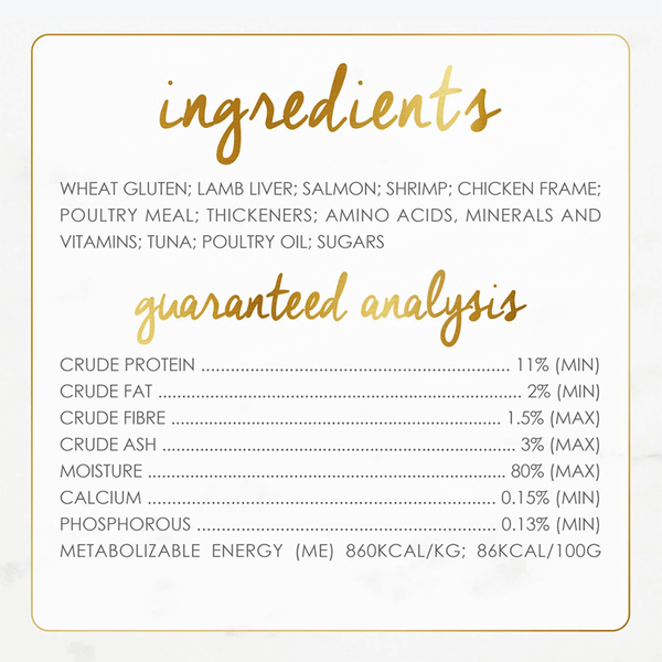 Carousel Main Image 5