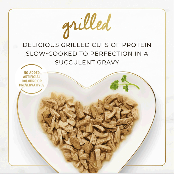 Carousel Main Image 4