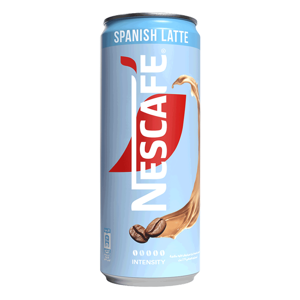 Carousel Main Image 2