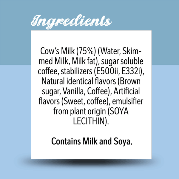 Carousel Main Image 4