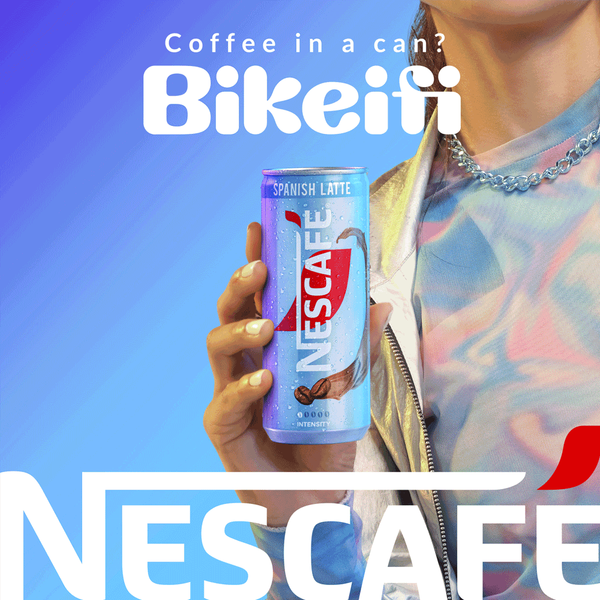 Carousel Main Image 6