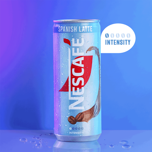 Carousel Main Image 7