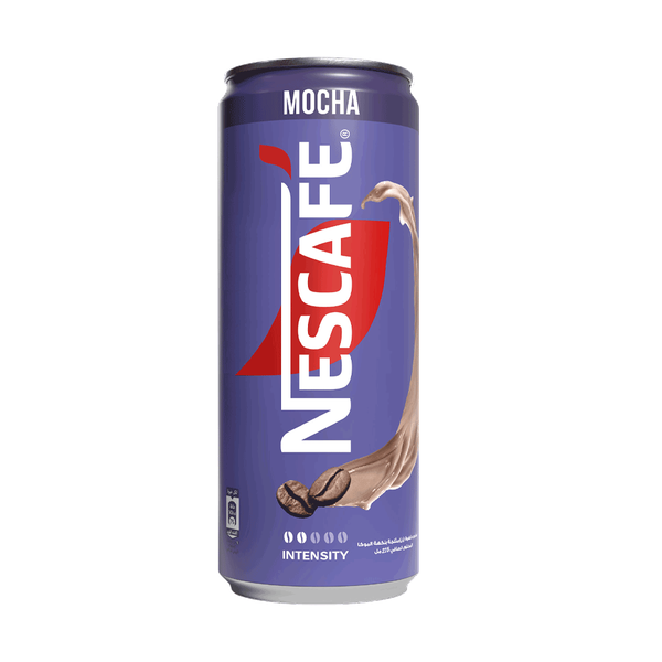 Carousel Main Image 2