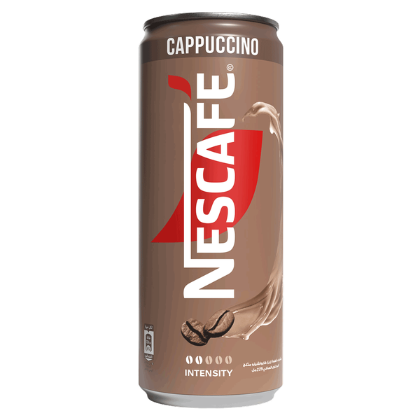 Carousel Main Image 2