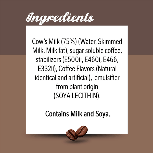 Carousel Main Image 4