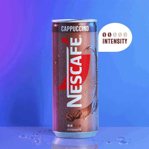 Carousel Main Image 7