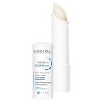 Bioderma Atoderm Lip Stick
