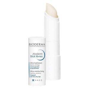 Bioderma Atoderm Lip Stick