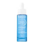 سيروم هيالو+ للوجه من هيدربيو من بيوديرما