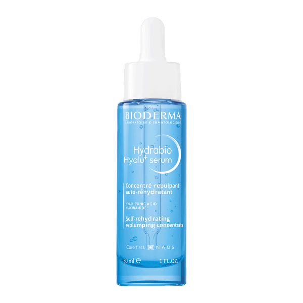 Carousel Main Image 1