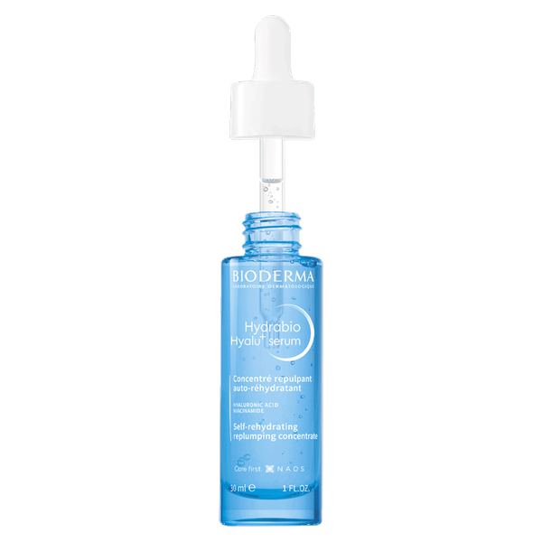 Carousel Main Image 3