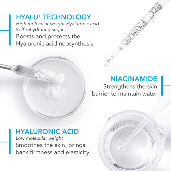 Carousel Main Image 4