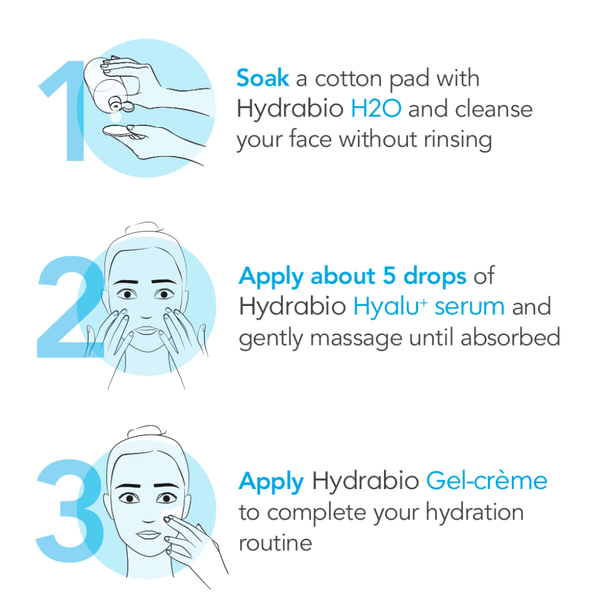 Carousel Main Image 5