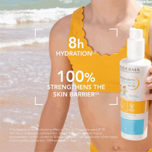 Carousel Main Image 3