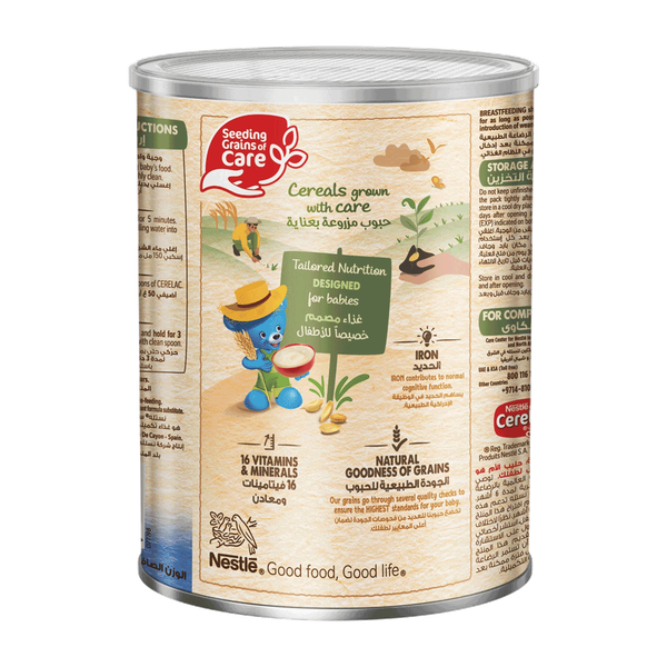 Carousel Main Image 4