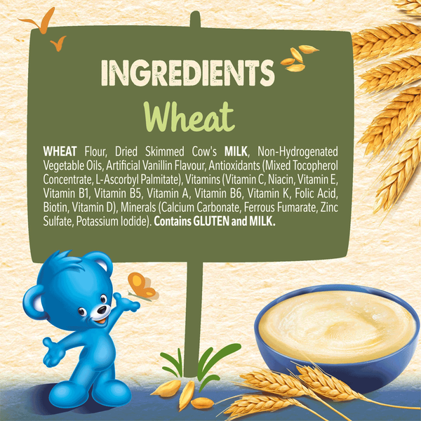 Carousel Main Image 6