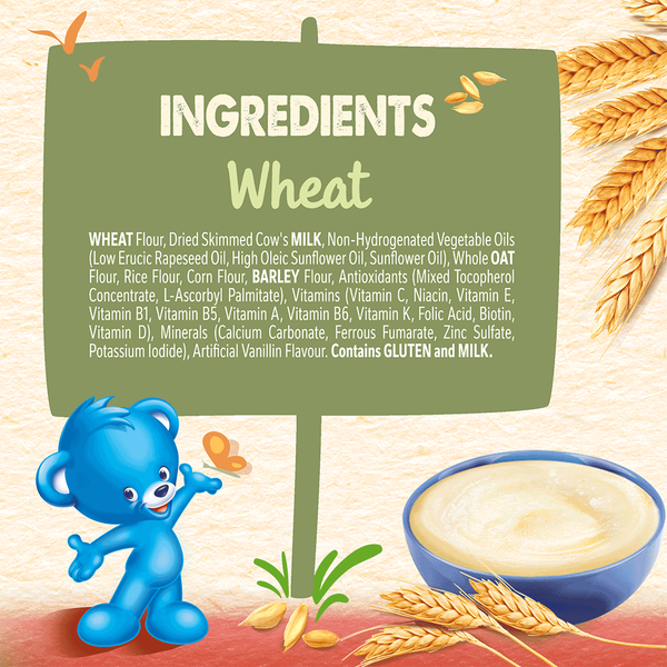 Carousel Main Image 7