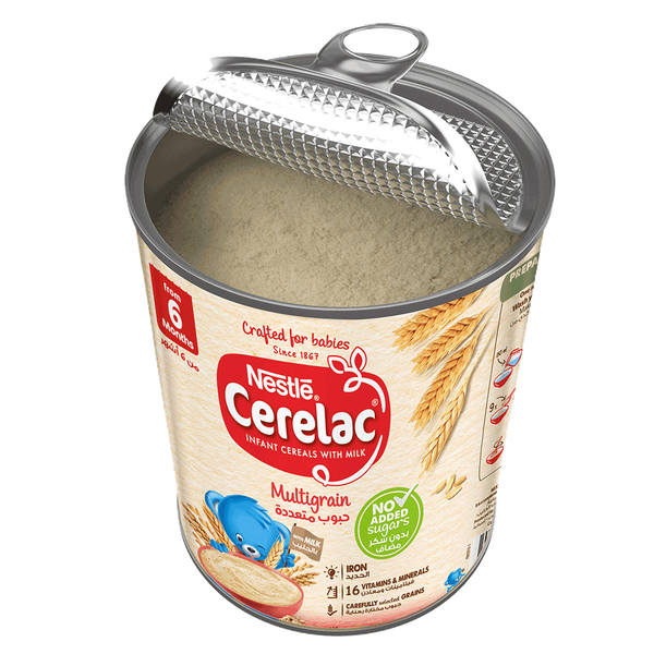 Carousel Main Image 9