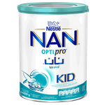 Nan Kid Optipro Growing-Up Milk Formula