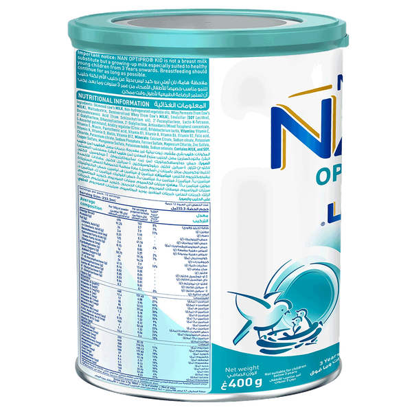 Carousel Main Image 4